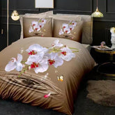 Duvet Cover, 3D Duvet Cover Set, 3D Bedding,Bedding Set Duvet Covers, single duvet covers, double duvet covers, king size duvet covers, microfiber duvet covers sets, Microfiber bedding sets, 3Pcs Duvet Covers